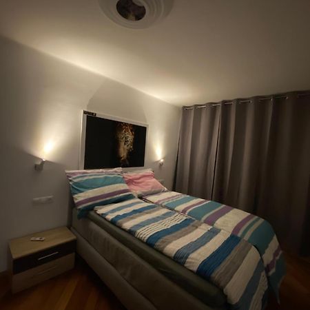 Neicapartmentlandskron 1010 Vienna Luaran gambar